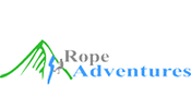 Rope Adventures